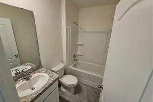 1370 Holodak Dr, Davenport, FL 33837 - Photo 12