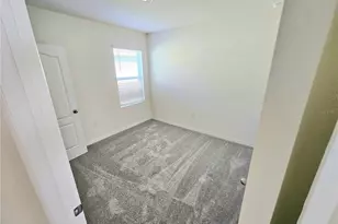 1370 Holodak Dr, Davenport, FL 33837 - Photo 14