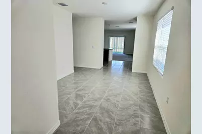 1370 Holodak Drive, Davenport, FL 33837 - Photo 2