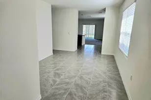 1370 Holodak Dr, Davenport, FL 33837 - Photo 2