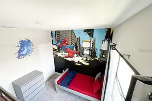 175 Villa Domani Circle, Davenport, FL 33896 - Photo 10