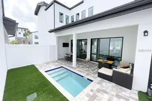 175 Villa Domani Circle, Davenport, FL 33896 - Photo 12