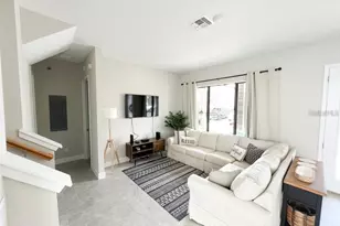 175 Villa Domani Circle, Davenport, FL 33896 - Photo 4