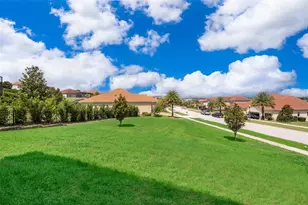 1776 Bella Lago Dr, Clermont, FL 34711 - Photo 28