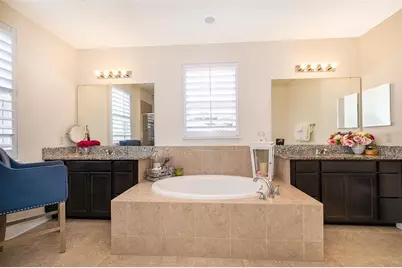 1776 Bella Lago Drive, Clermont, FL 34711 - Photo 36