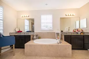 1776 Bella Lago Dr, Clermont, FL 34711 - Photo 36