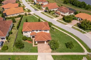 1776 Bella Lago Dr, Clermont, FL 34711 - Photo 2