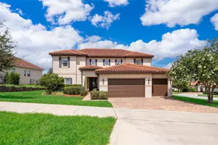 1776 Bella Lago Dr, Clermont, FL 34711 - Photo 8