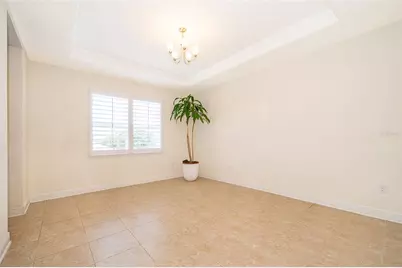 1776 Bella Lago Drive, Clermont, FL 34711 - Photo 18