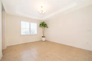 1776 Bella Lago Dr, Clermont, FL 34711 - Photo 18