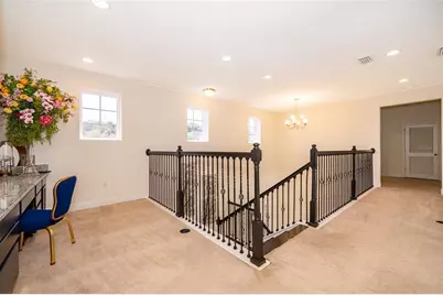 1776 Bella Lago Drive, Clermont, FL 34711 - Photo 34