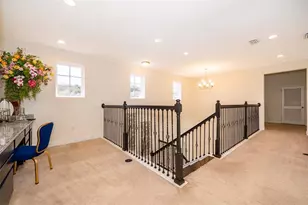 1776 Bella Lago Dr, Clermont, FL 34711 - Photo 34