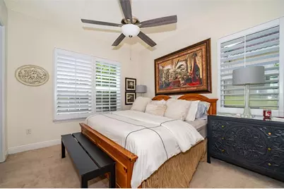 1776 Bella Lago Drive, Clermont, FL 34711 - Photo 30