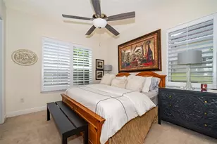 1776 Bella Lago Dr, Clermont, FL 34711 - Photo 30