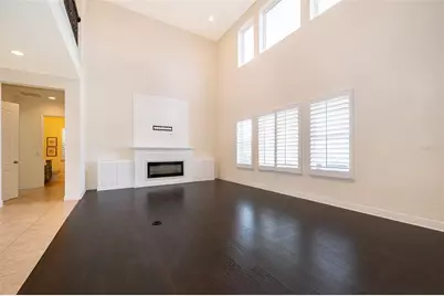 1776 Bella Lago Drive, Clermont, FL 34711 - Photo 16