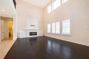 1776 Bella Lago Dr, Clermont, FL 34711 - Photo 16