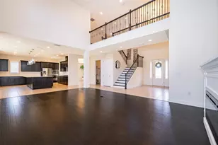 1776 Bella Lago Dr, Clermont, FL 34711 - Photo 14