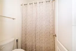 1776 Bella Lago Dr, Clermont, FL 34711 - Photo 40