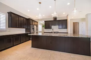 1776 Bella Lago Dr, Clermont, FL 34711 - Photo 22