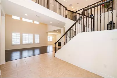 1776 Bella Lago Drive, Clermont, FL 34711 - Photo 12