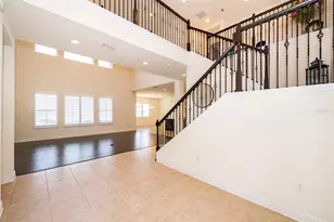 1776 Bella Lago Dr, Clermont, FL 34711 - Photo 12