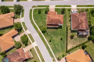 1776 Bella Lago Dr, Clermont, FL 34711 - Photo 4