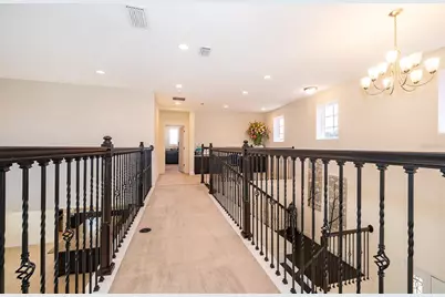 1776 Bella Lago Drive, Clermont, FL 34711 - Photo 32