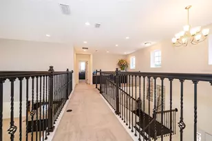 1776 Bella Lago Dr, Clermont, FL 34711 - Photo 32