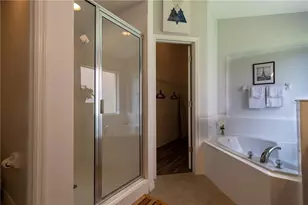 340 Rosso Dr, Davenport, FL 33837 - Photo 16