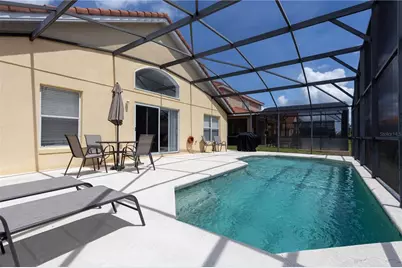 340 Rosso Drive, Davenport, FL 33837 - Photo 4