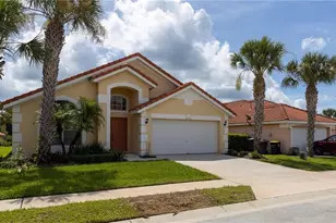 340 Rosso Dr, Davenport, FL 33837 - Photo 1