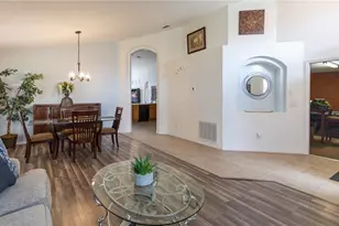 340 Rosso Dr, Davenport, FL 33837 - Photo 8