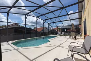 340 Rosso Dr, Davenport, FL 33837 - Photo 2