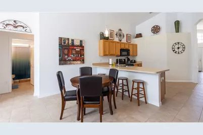 340 Rosso Drive, Davenport, FL 33837 - Photo 12