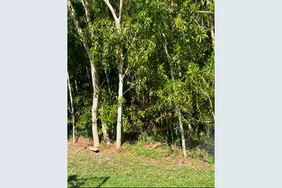 4941 NW Foxworth Avenue, Port Saint Lucie, FL 34983 - Photo 1