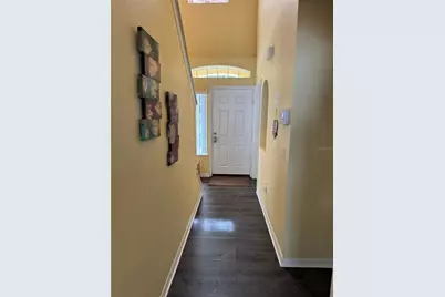 108 Milford Street, Davenport, FL 33897 - Photo 10