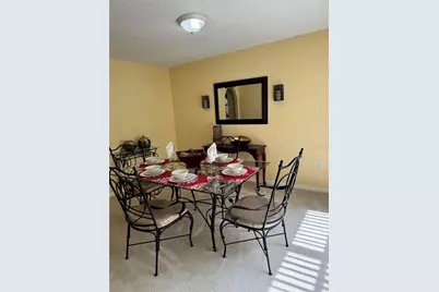 108 Milford Street, Davenport, FL 33897 - Photo 4