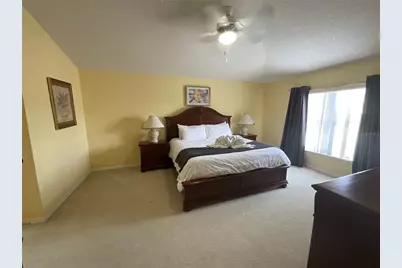 108 Milford Street, Davenport, FL 33897 - Photo 14