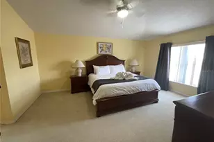 108 Milford St, Davenport, FL 33897 - Photo 14