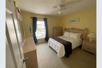 108 Milford Street, Davenport, FL 33897 - Photo 12