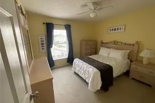 108 Milford St, Davenport, FL 33897 - Photo 12