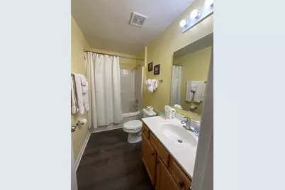 108 Milford Street, Davenport, FL 33897 - Photo 16