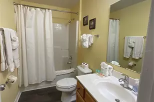 108 Milford St, Davenport, FL 33897 - Photo 16