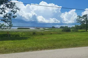 1634 Dolphin Dr, Saint Cloud, FL 34771 - Photo 22