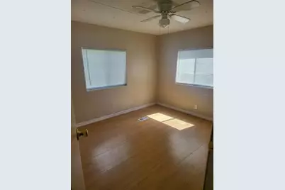 1634 Dolphin Drive, Saint Cloud, FL 34771 - Photo 16