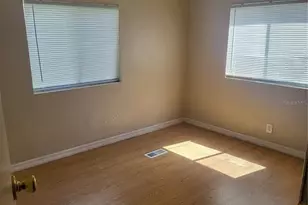 1634 Dolphin Dr, Saint Cloud, FL 34771 - Photo 16