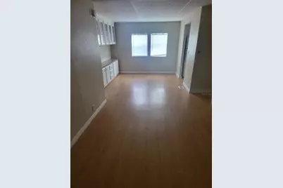 1634 Dolphin Drive, Saint Cloud, FL 34771 - Photo 6