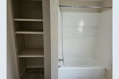 1634 Dolphin Drive, Saint Cloud, FL 34771 - Photo 12