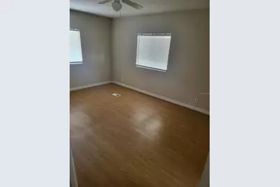 1634 Dolphin Drive, Saint Cloud, FL 34771 - Photo 8