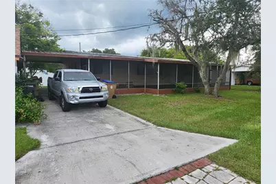 1634 Dolphin Drive, Saint Cloud, FL 34771 - Photo 2